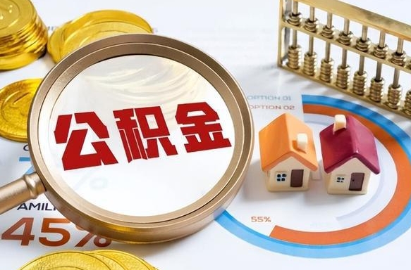 武安上海本市户籍公积金提取（上海户籍怎么提取公积金）